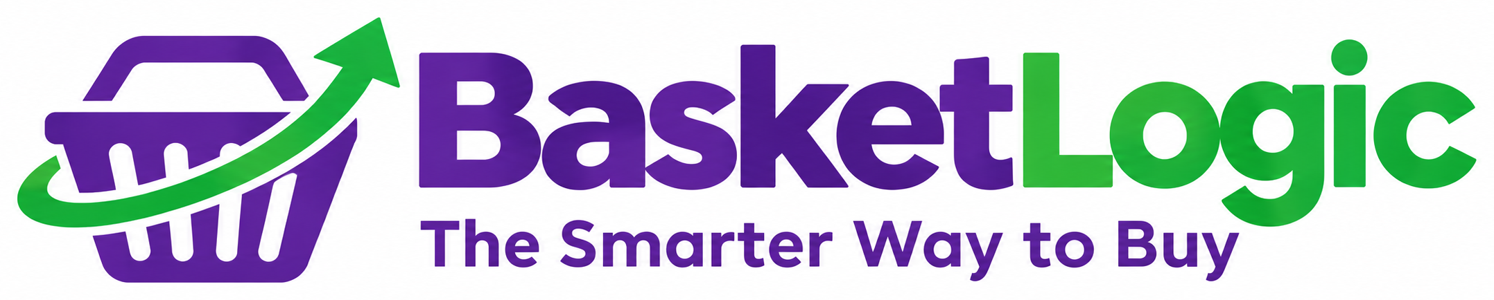 BasketLogic logo